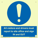 all-visitors-and-drivers-must-report-to-site-office-and-sign-in-and-out~
